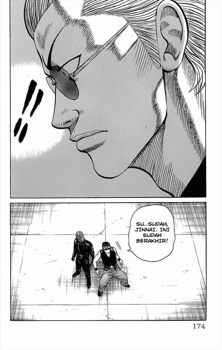 image-komik-crows-chapter-76-24/41