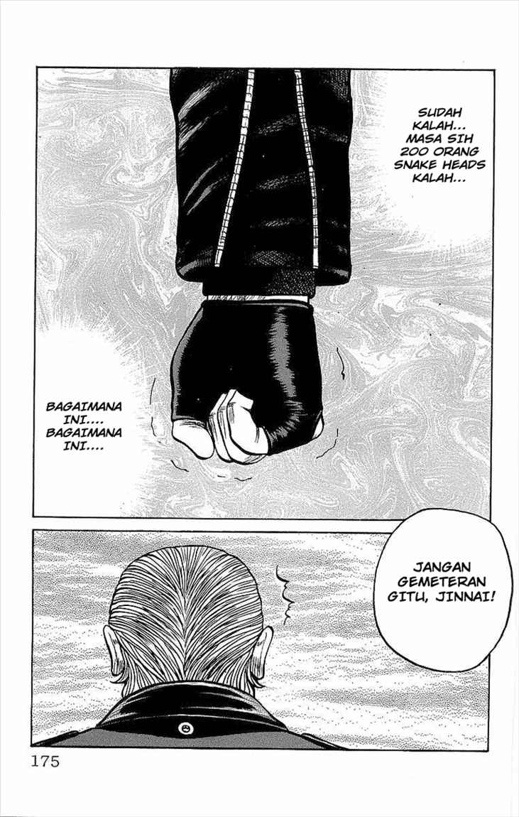 image-komik-crows-chapter-76-25/41