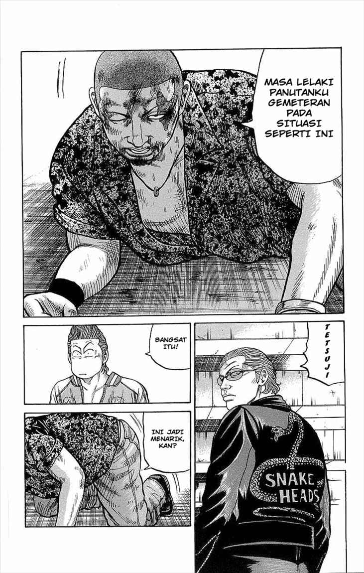 image-komik-crows-chapter-76-26/41