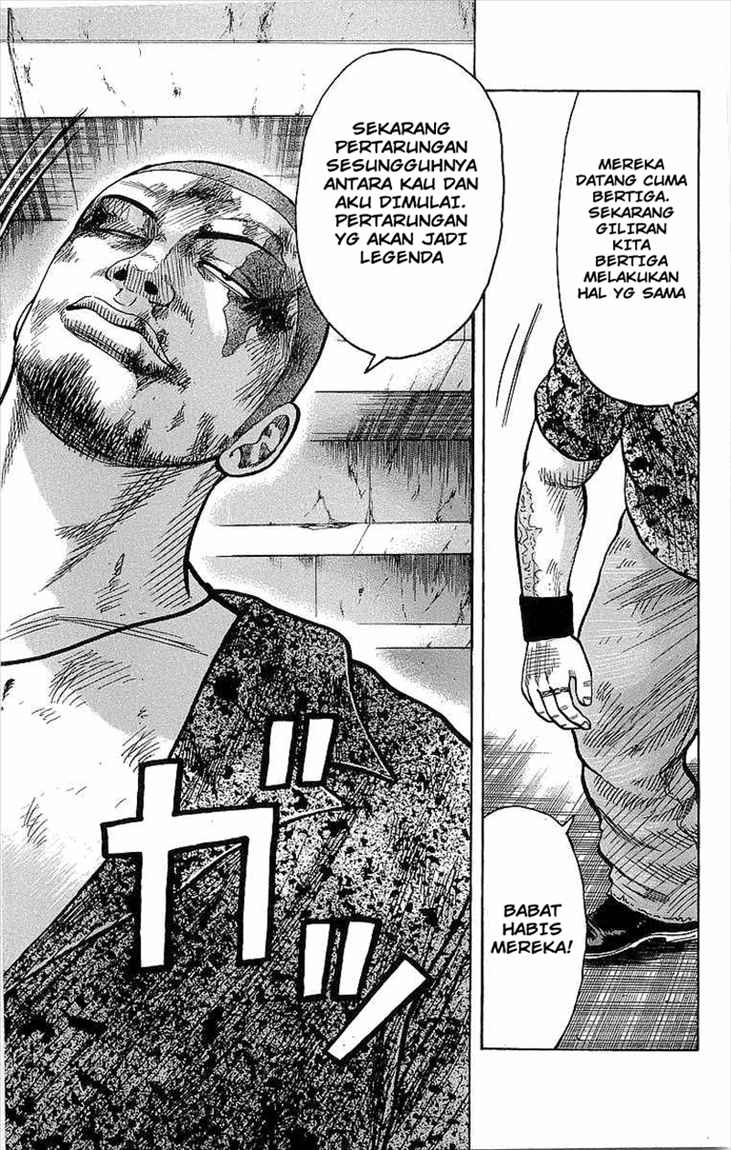 image-komik-crows-chapter-76-27/41