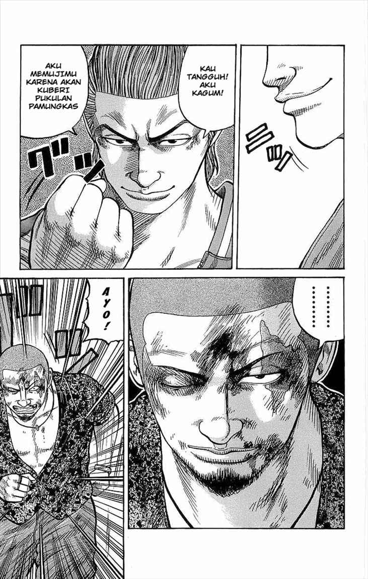 image-komik-crows-chapter-76-29/41