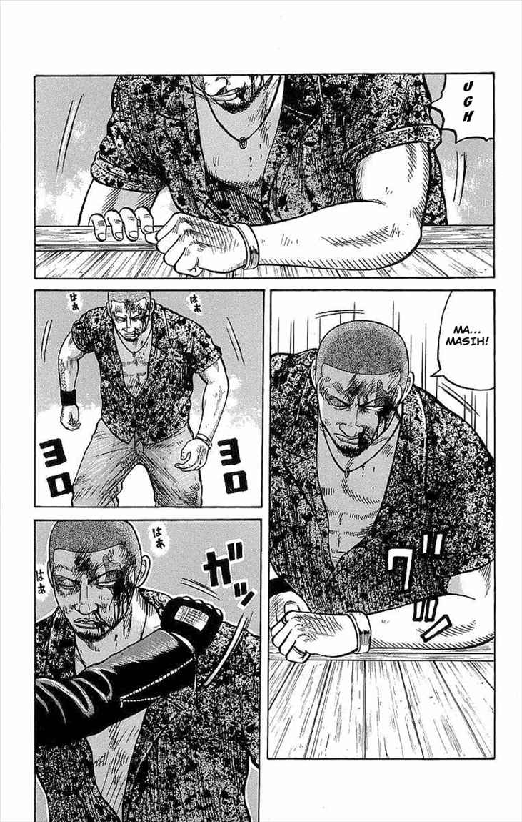 image-komik-crows-chapter-76-32/41