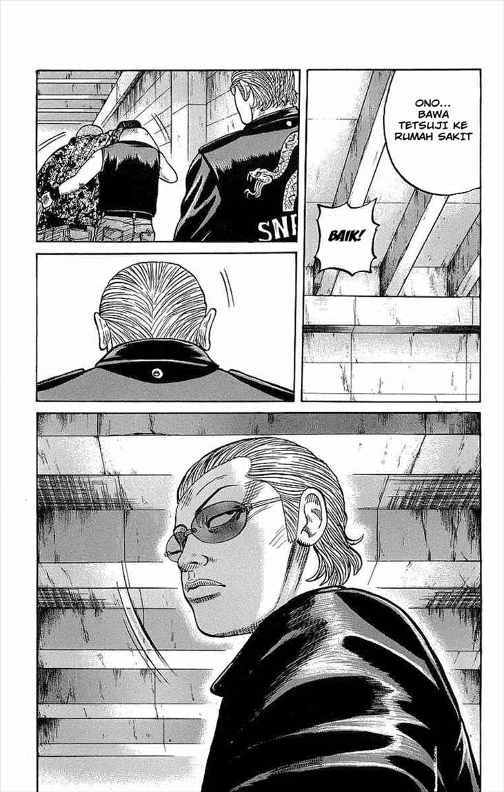 image-komik-crows-chapter-76-34/41