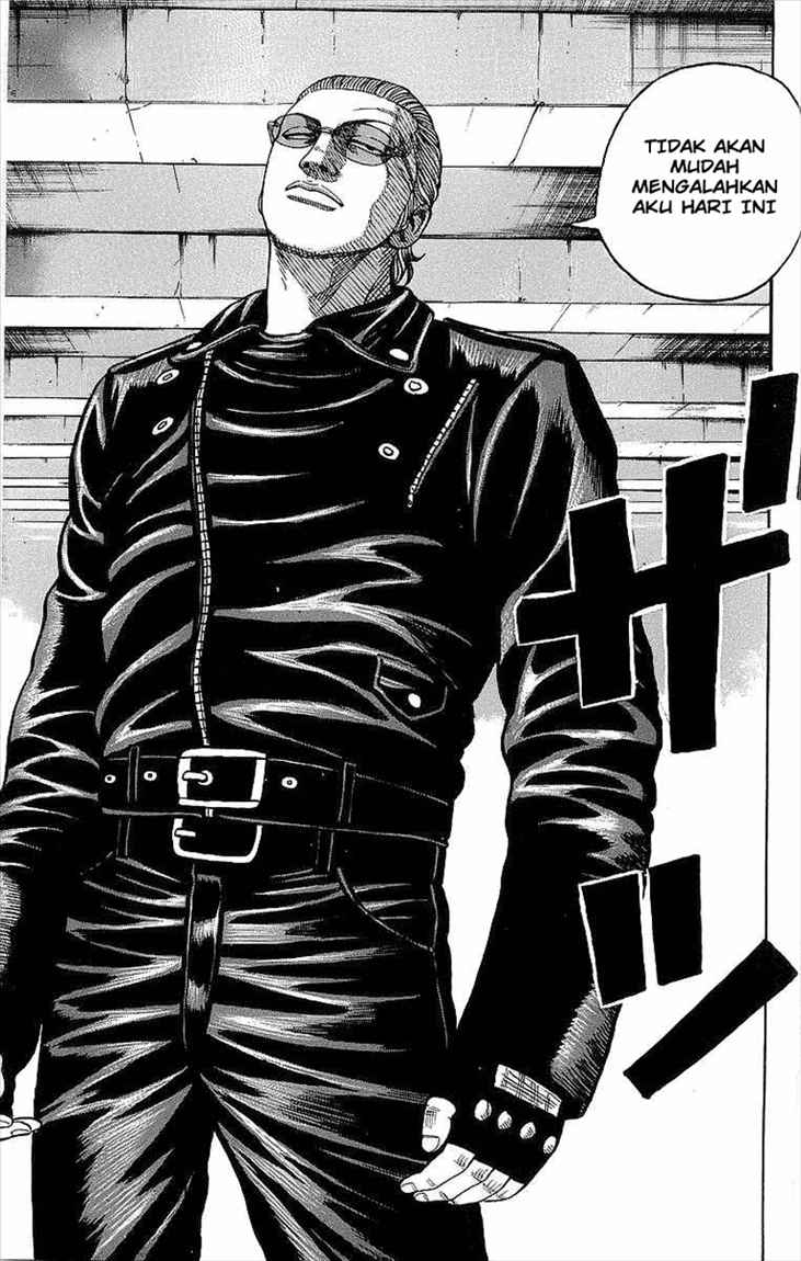 image-komik-crows-chapter-76-36/41