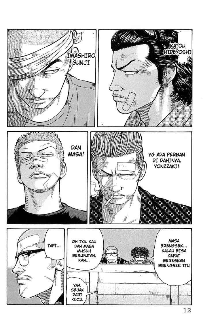 image-komik-crows-chapter-77-9/49