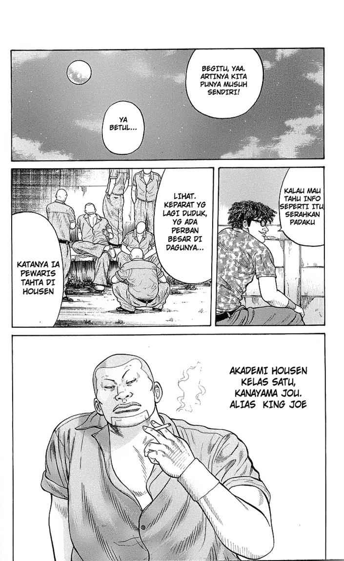 image-komik-crows-chapter-77-11/49