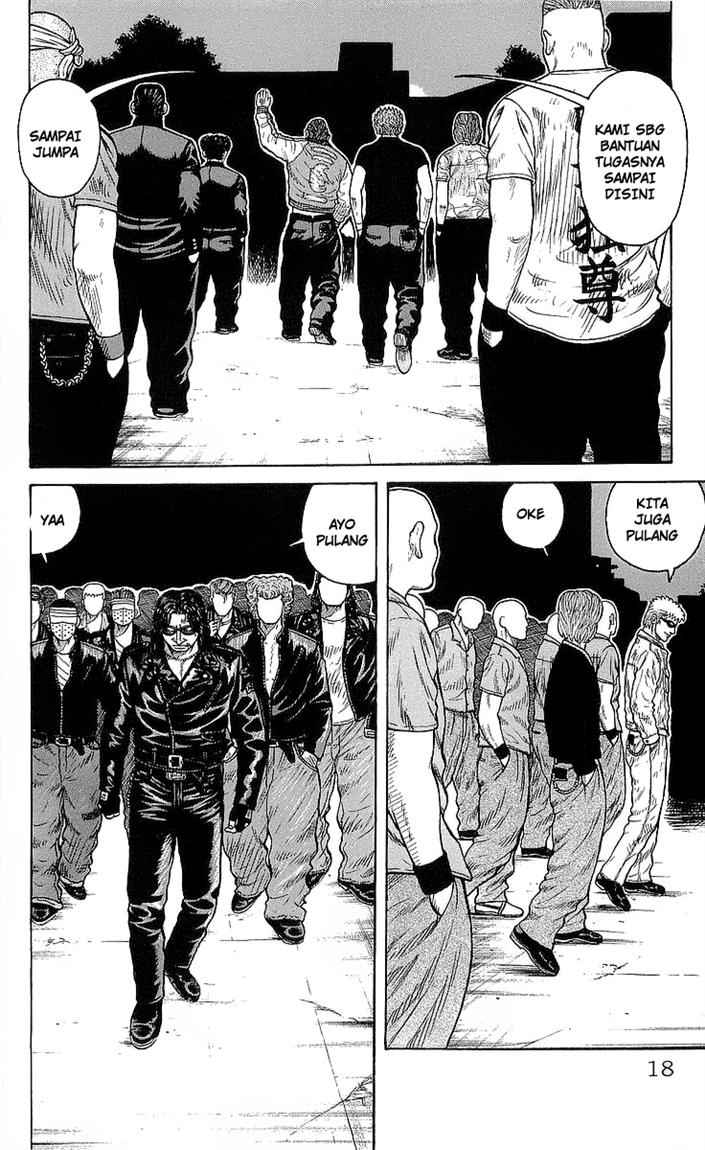 image-komik-crows-chapter-77-15/49