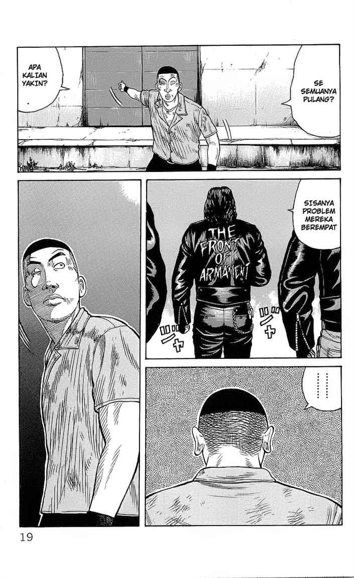 image-komik-crows-chapter-77-16/49