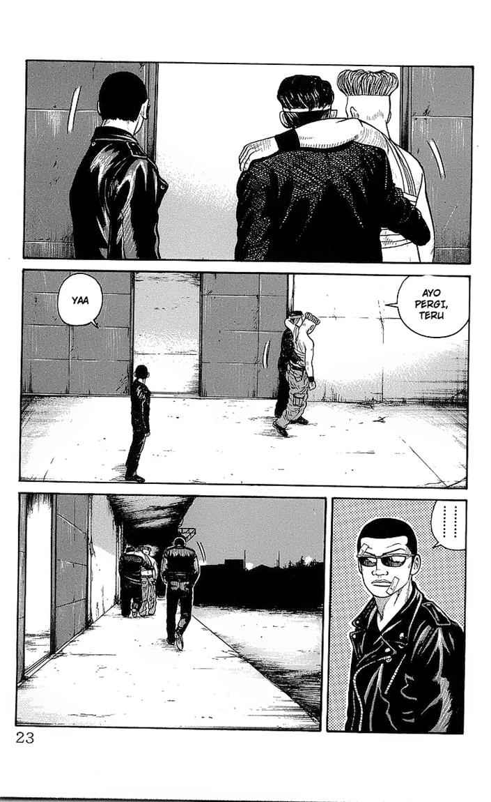 image-komik-crows-chapter-77-20/49