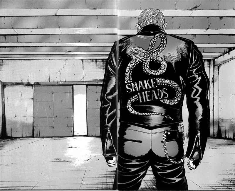 image-komik-crows-chapter-77-21/49