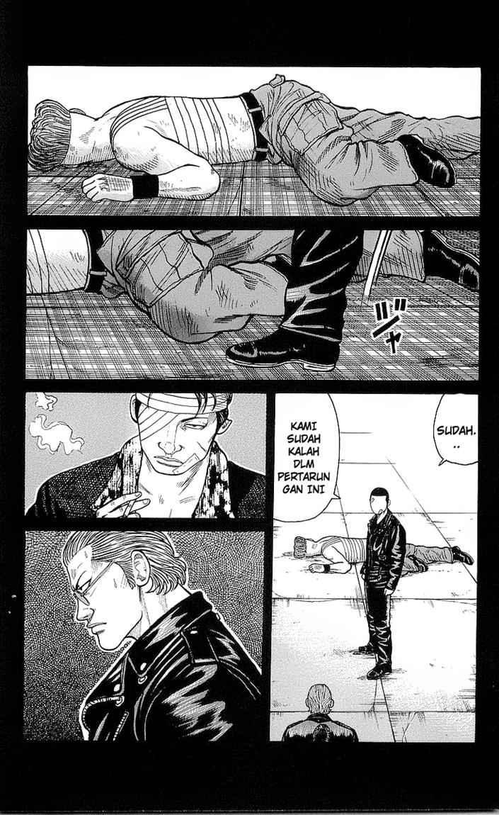 image-komik-crows-chapter-77-22/49