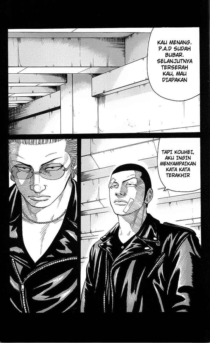 image-komik-crows-chapter-77-23/49