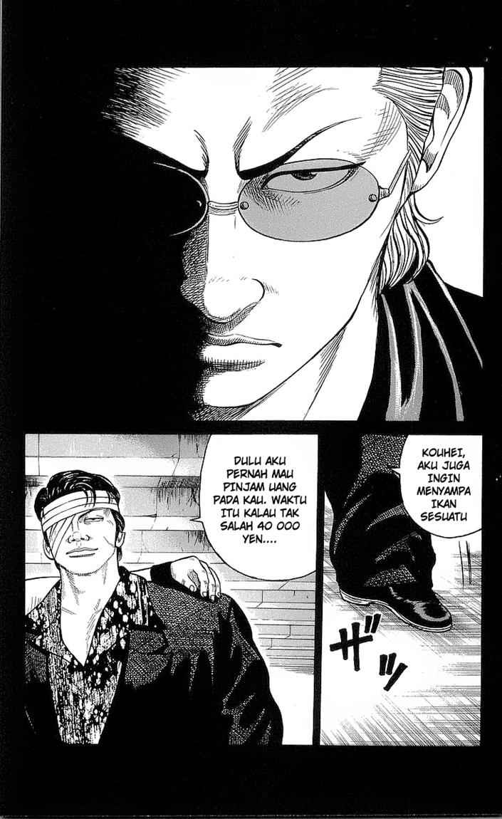 image-komik-crows-chapter-77-26/49