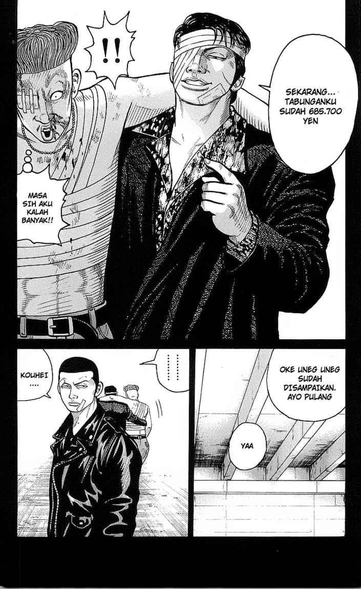 image-komik-crows-chapter-77-27/49