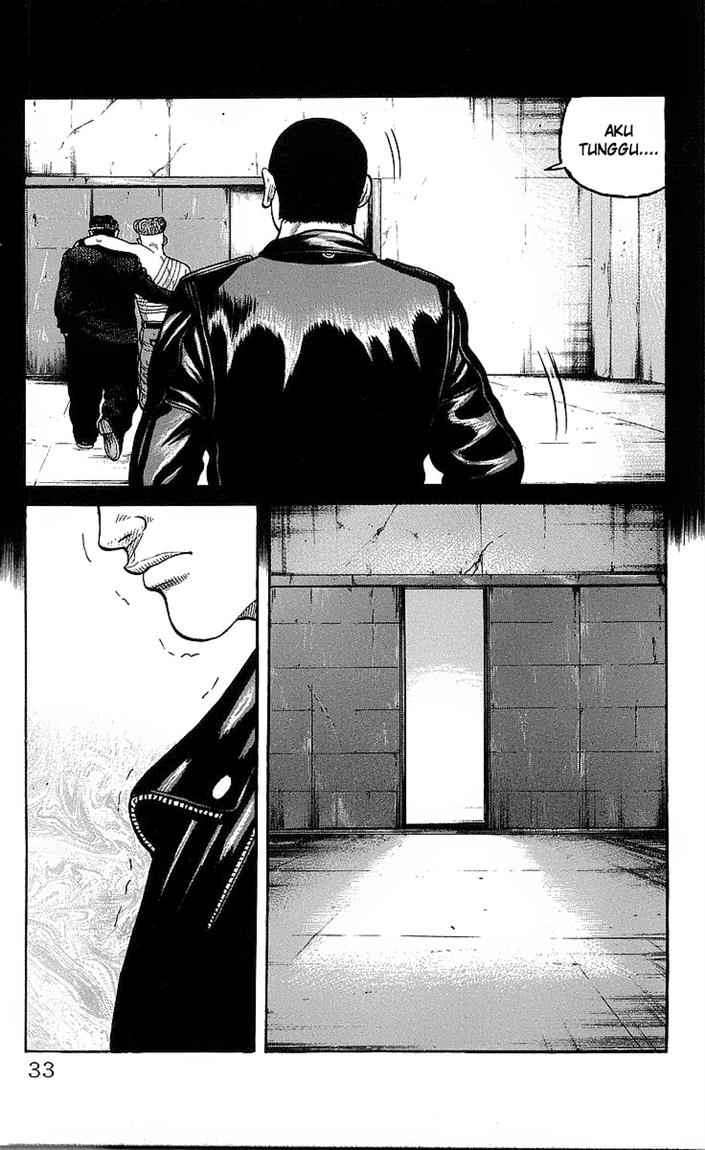 image-komik-crows-chapter-77-29/49