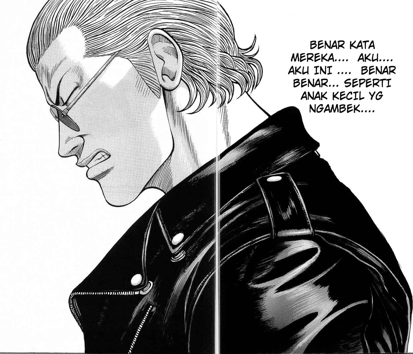 image-komik-crows-chapter-77-30/49
