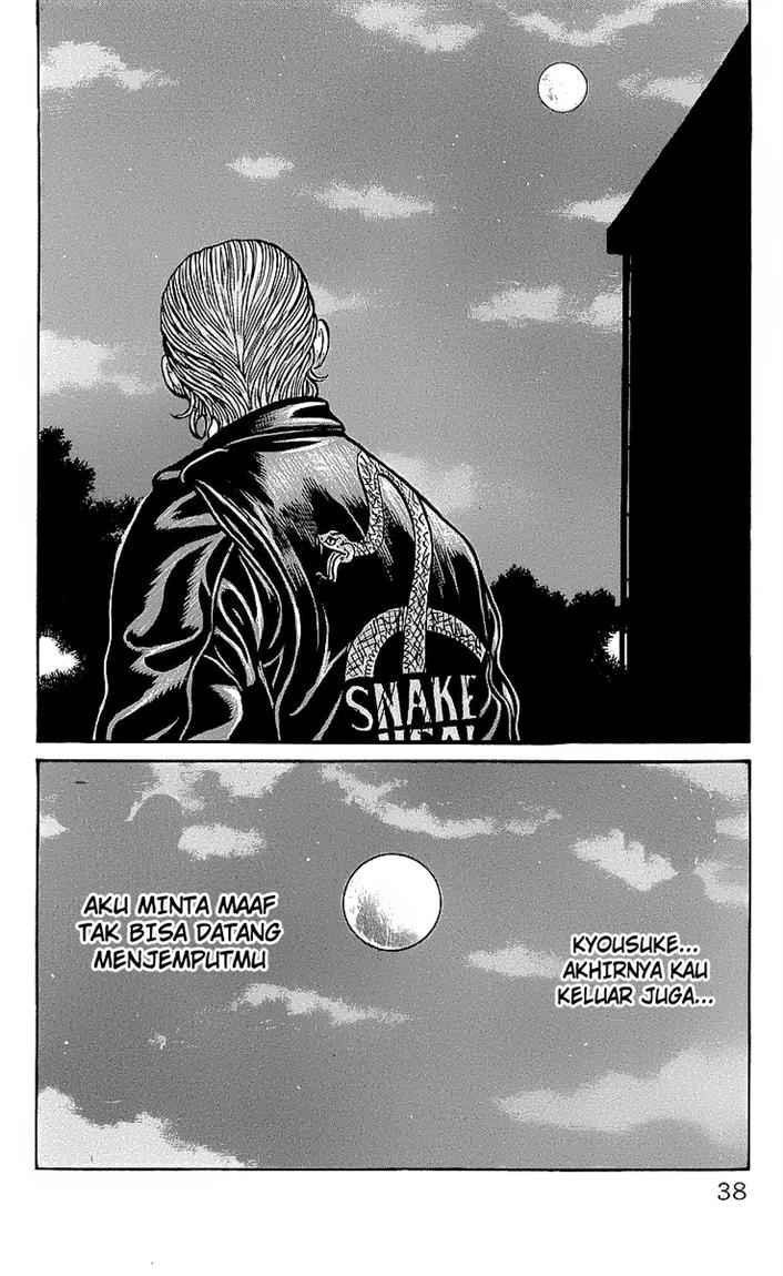 image-komik-crows-chapter-77-33/49