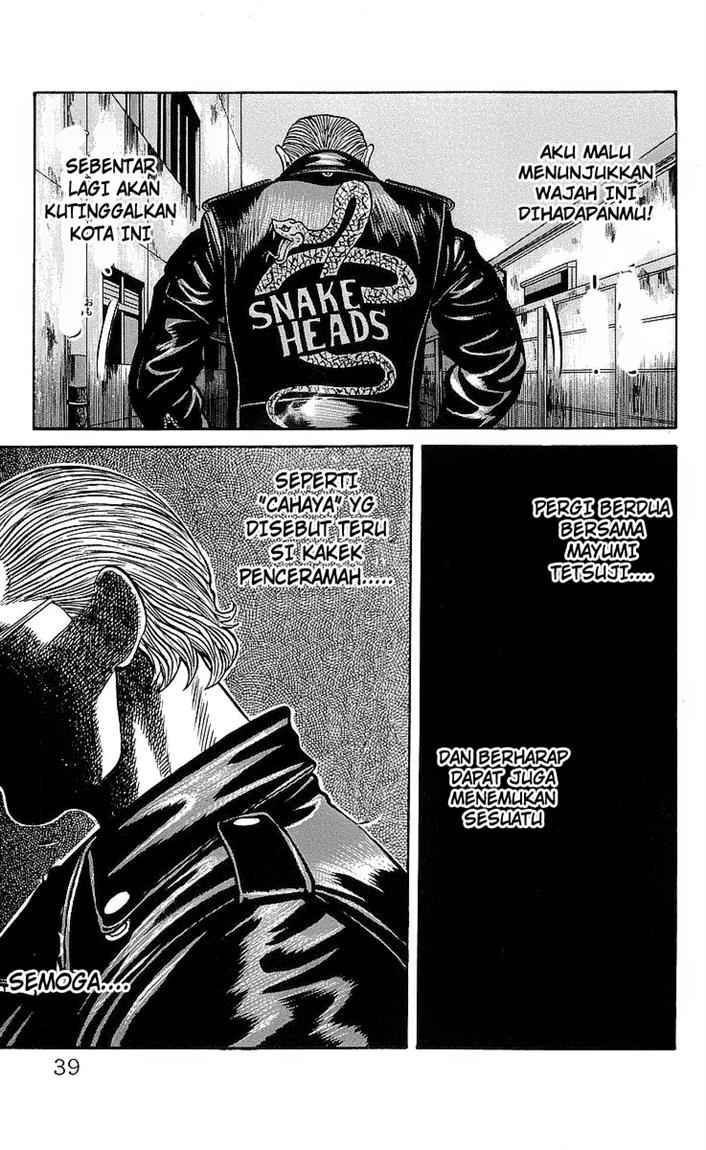 image-komik-crows-chapter-77-34/49