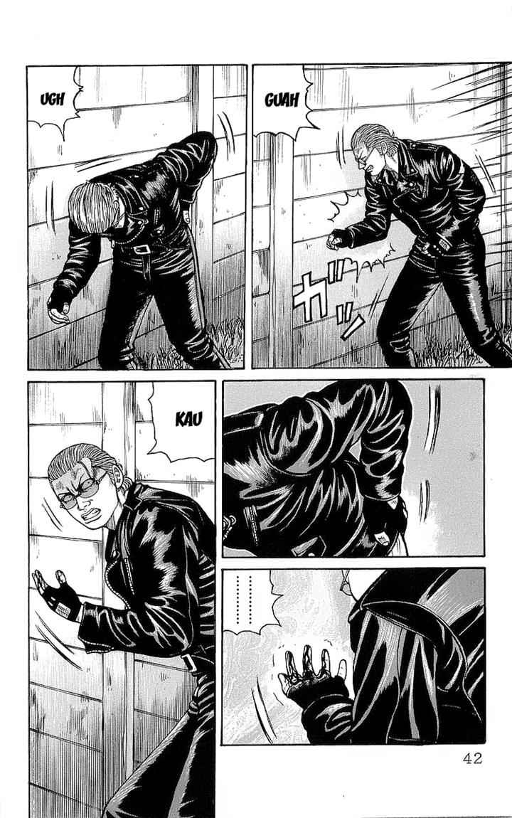 image-komik-crows-chapter-77-36/49