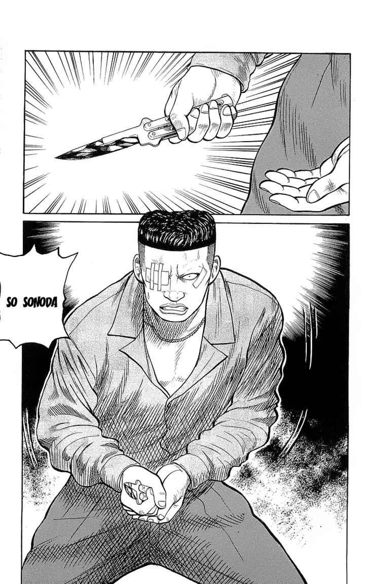 image-komik-crows-chapter-77-37/49