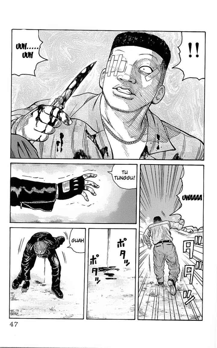 image-komik-crows-chapter-77-41/49