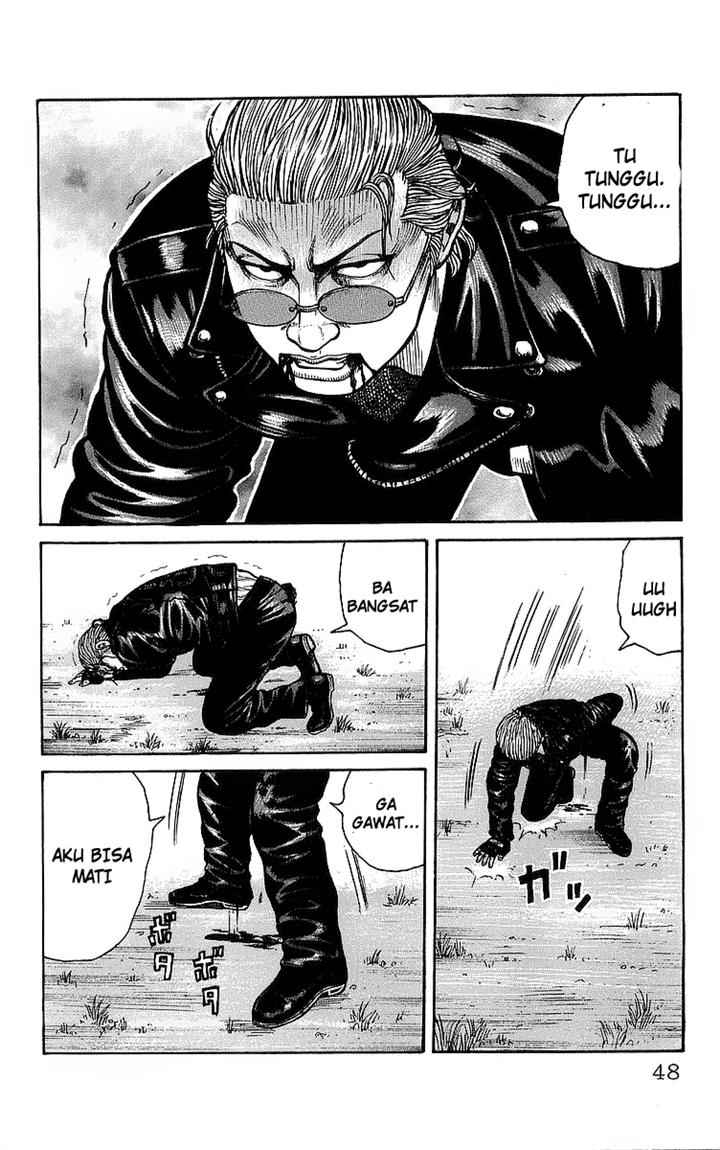 image-komik-crows-chapter-77-42/49