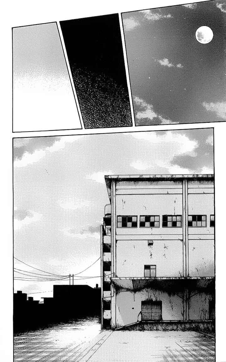 image-komik-crows-chapter-77-44/49