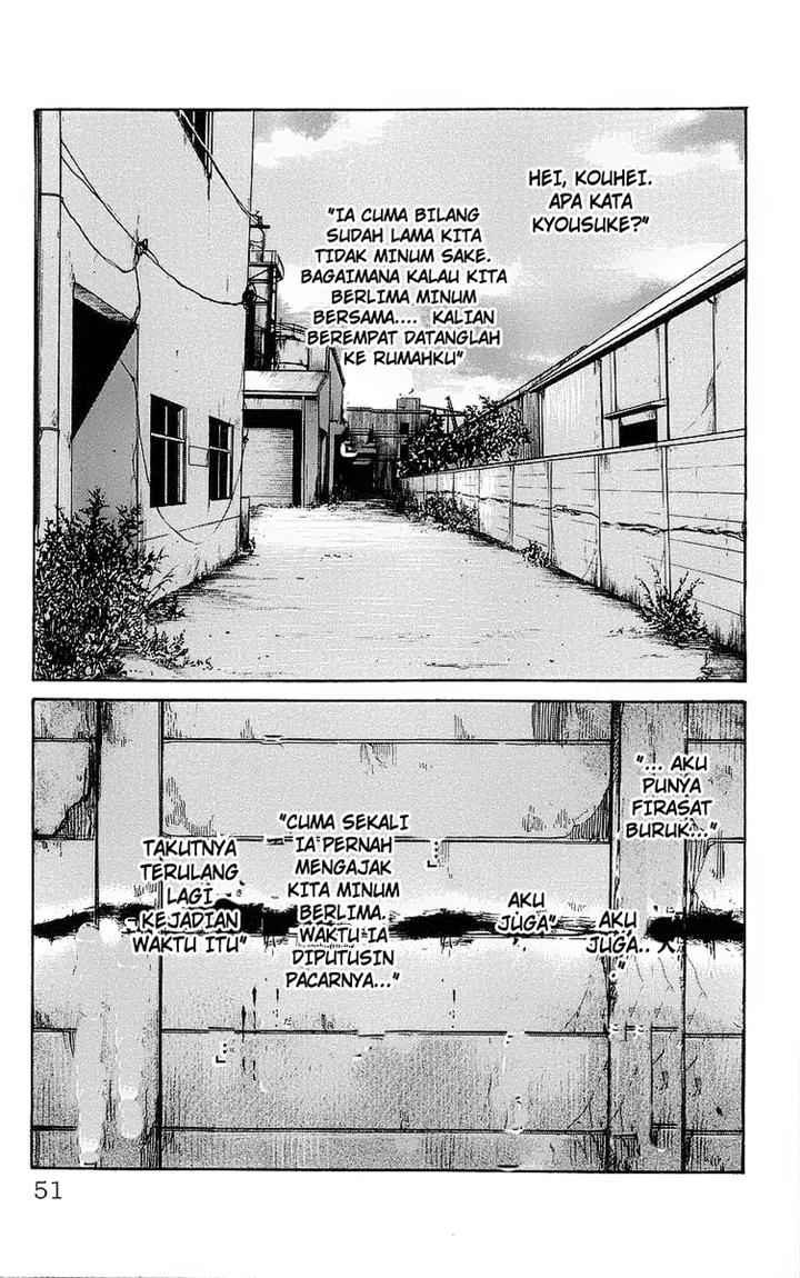 image-komik-crows-chapter-77-45/49