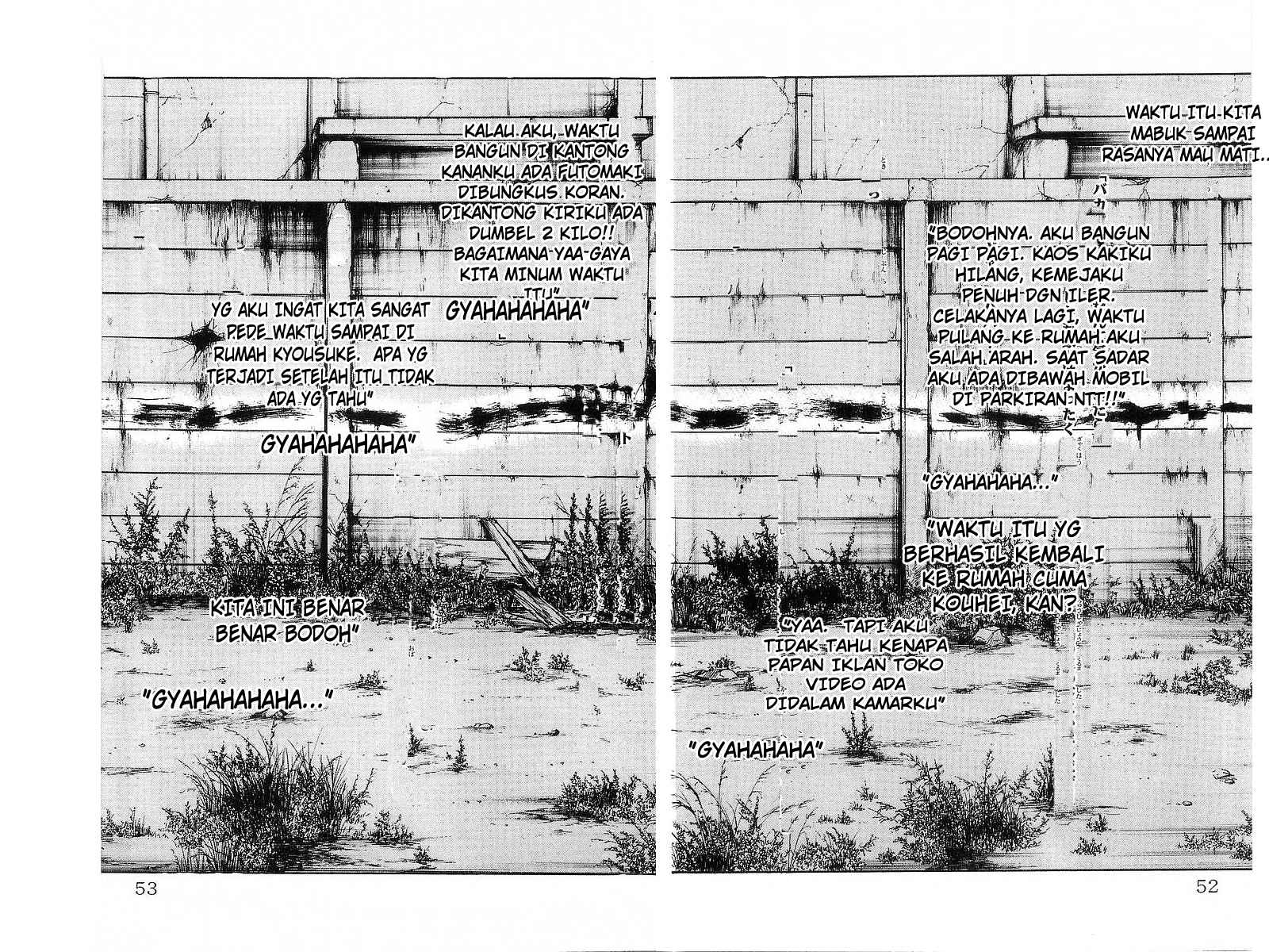 image-komik-crows-chapter-77-46/49