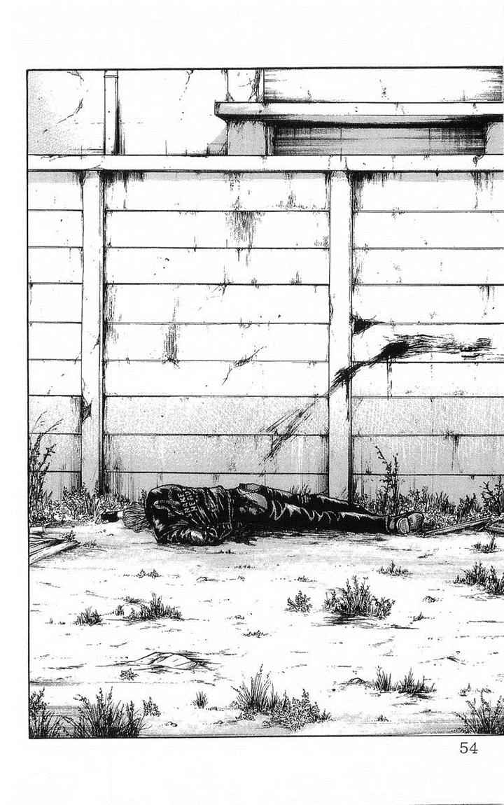 image-komik-crows-chapter-77-47/49