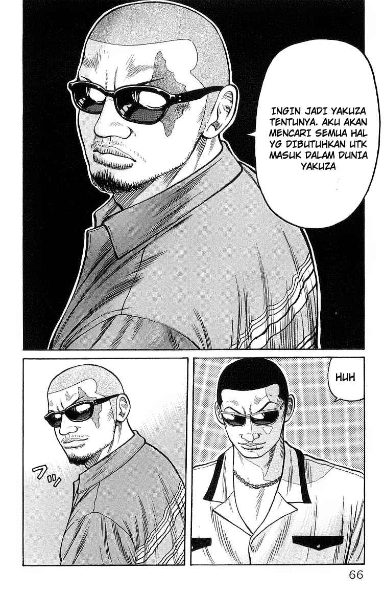 image-komik-crows-chapter-78-12/43