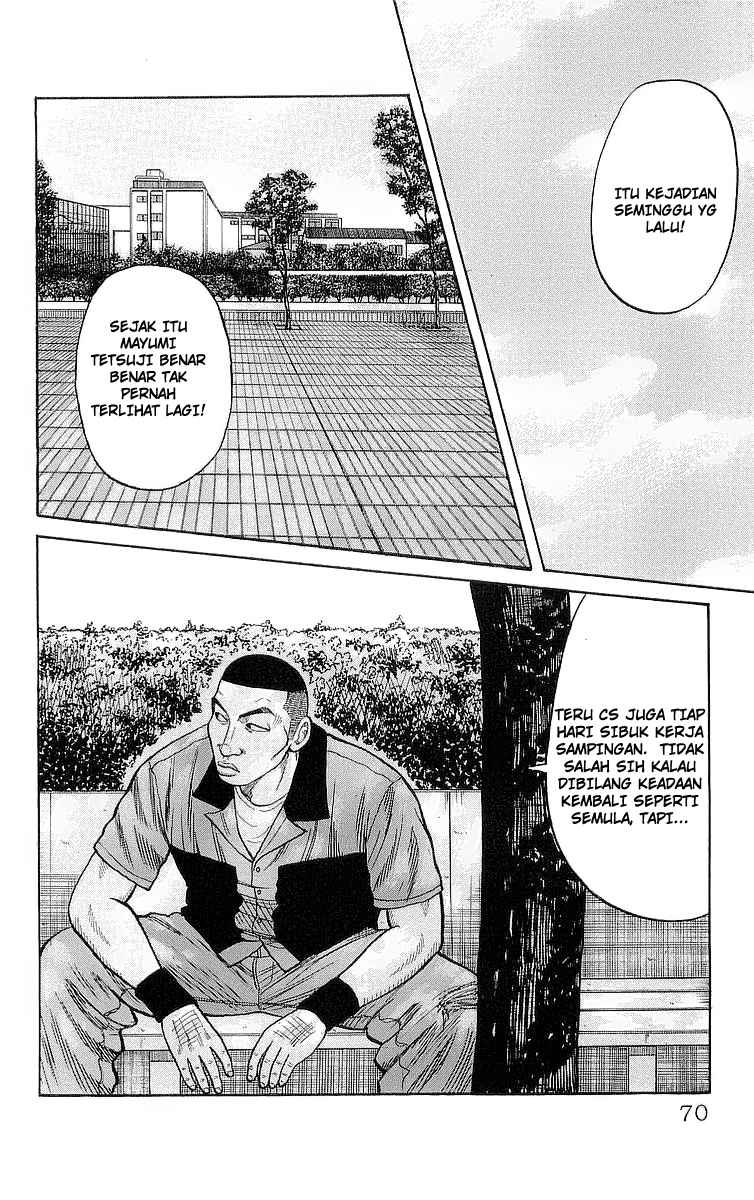 image-komik-crows-chapter-78-15/43