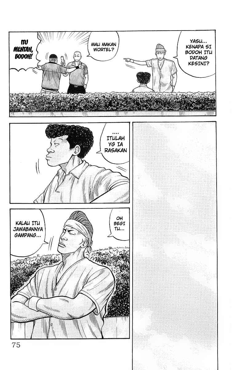 image-komik-crows-chapter-78-20/43