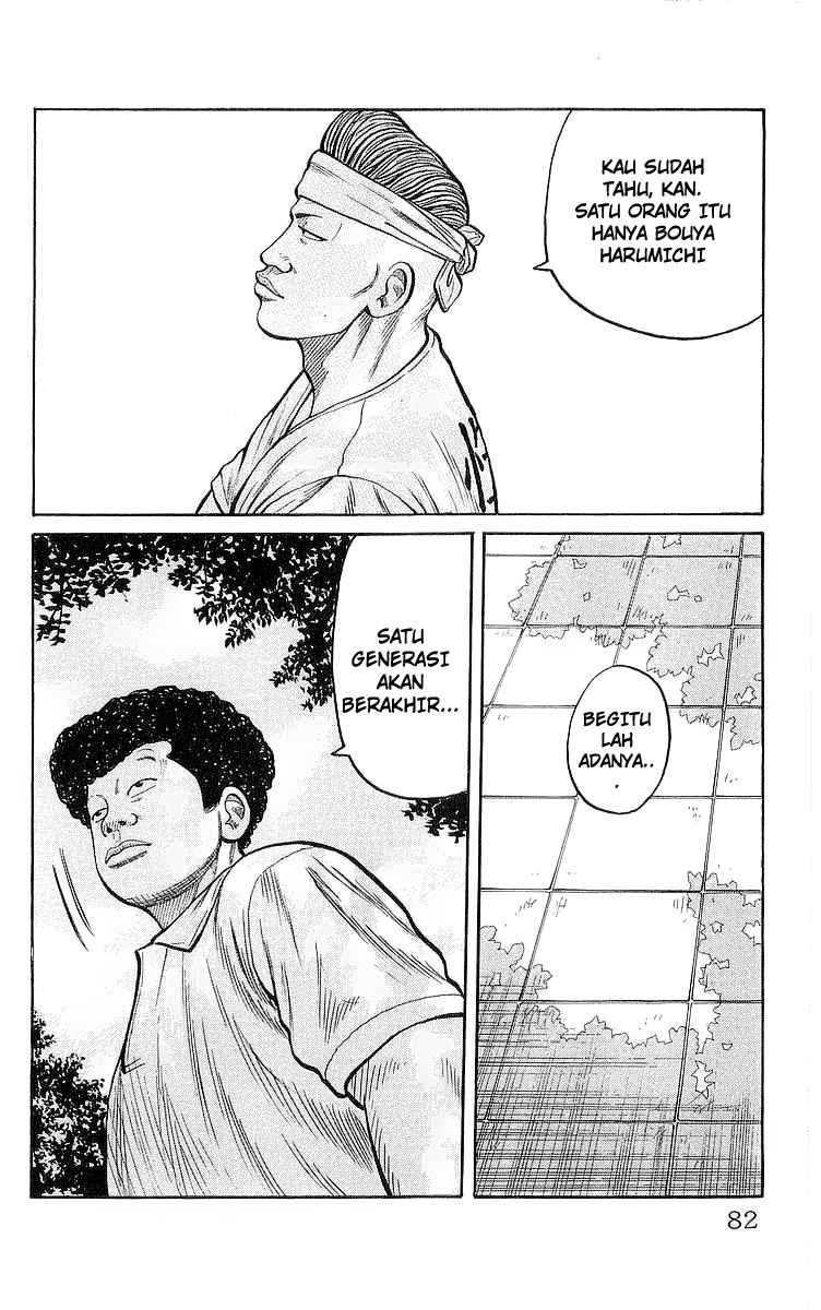 image-komik-crows-chapter-78-26/43