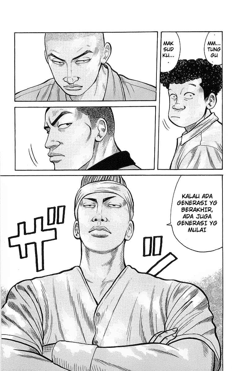 image-komik-crows-chapter-78-27/43