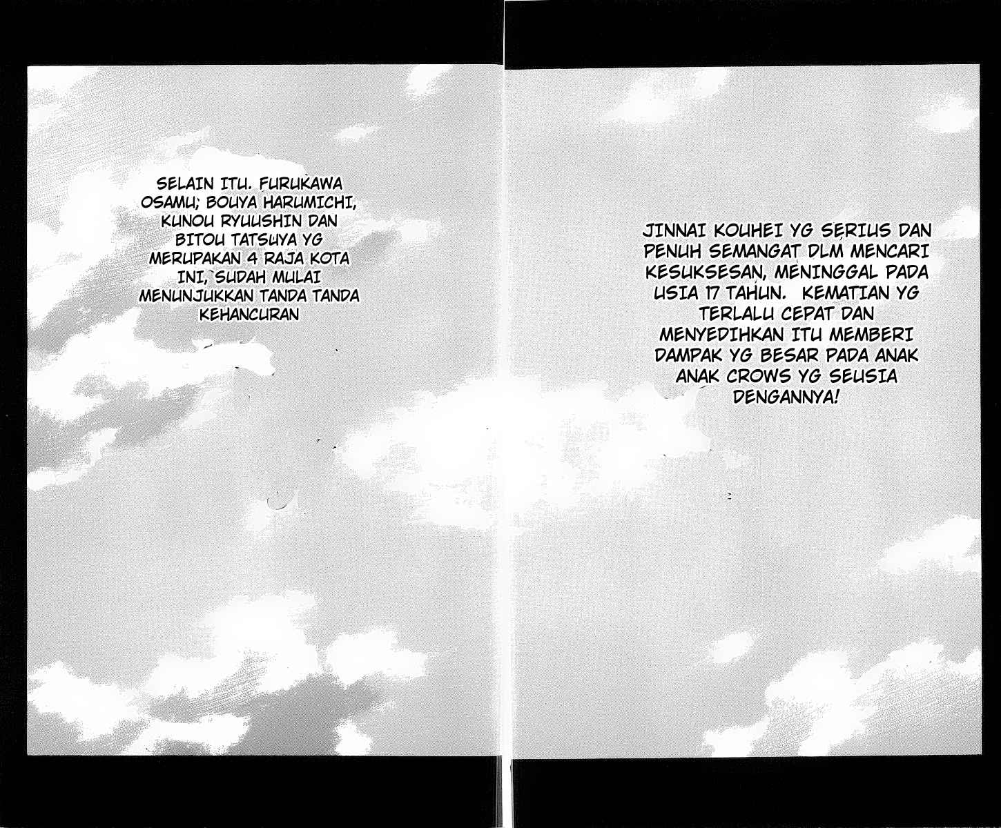 image-komik-crows-chapter-78-28/43