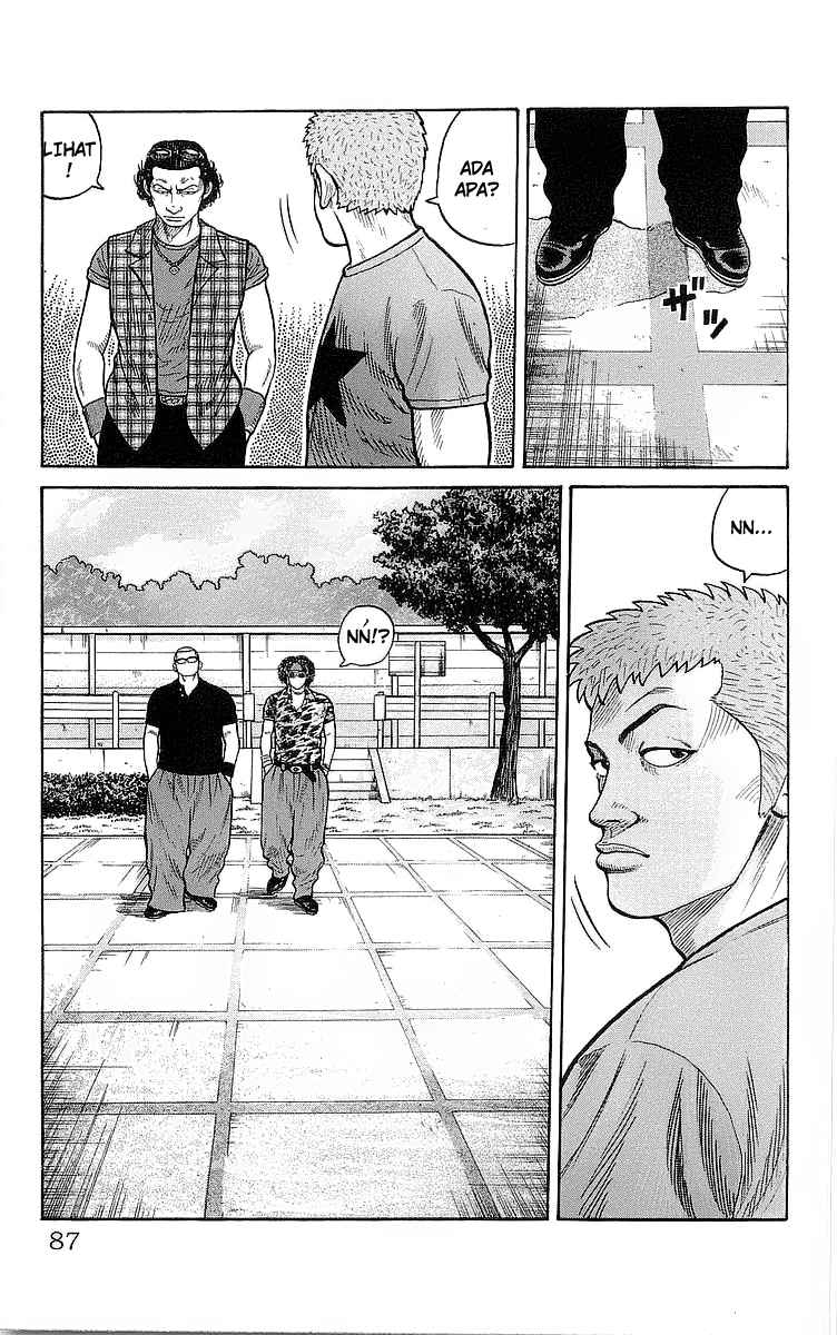 image-komik-crows-chapter-78-30/43