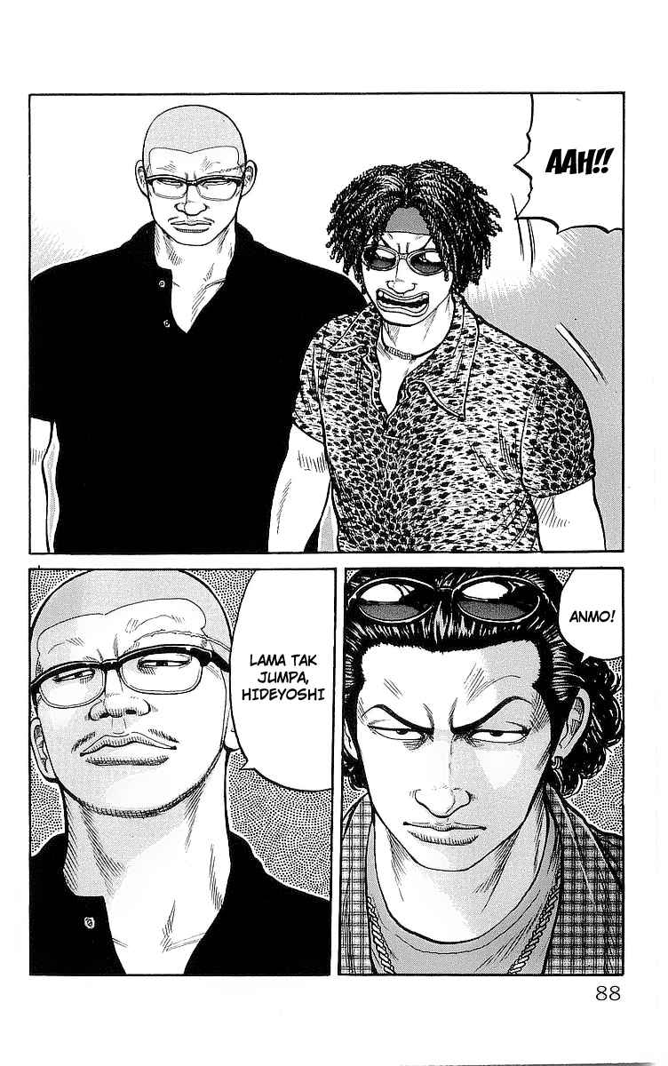 image-komik-crows-chapter-78-31/43