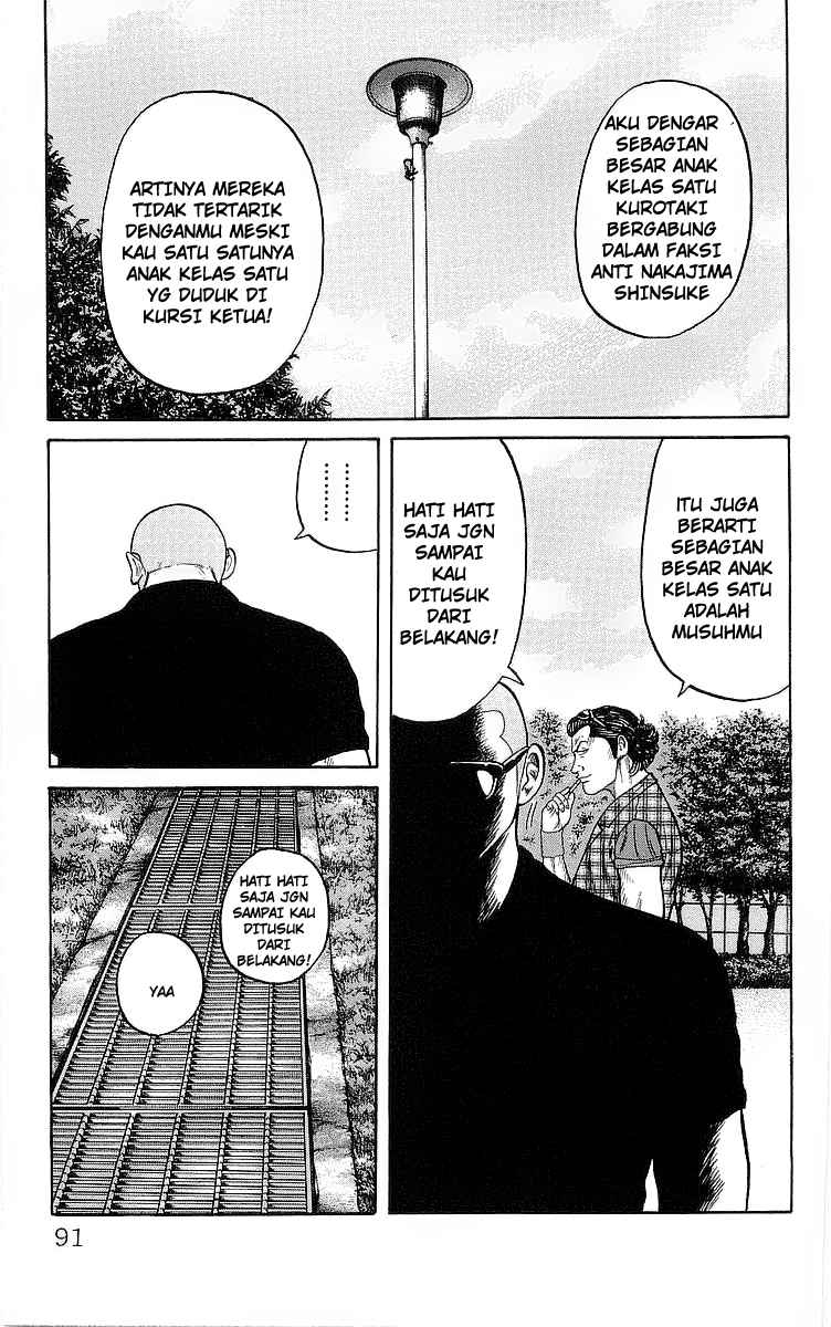 image-komik-crows-chapter-78-34/43