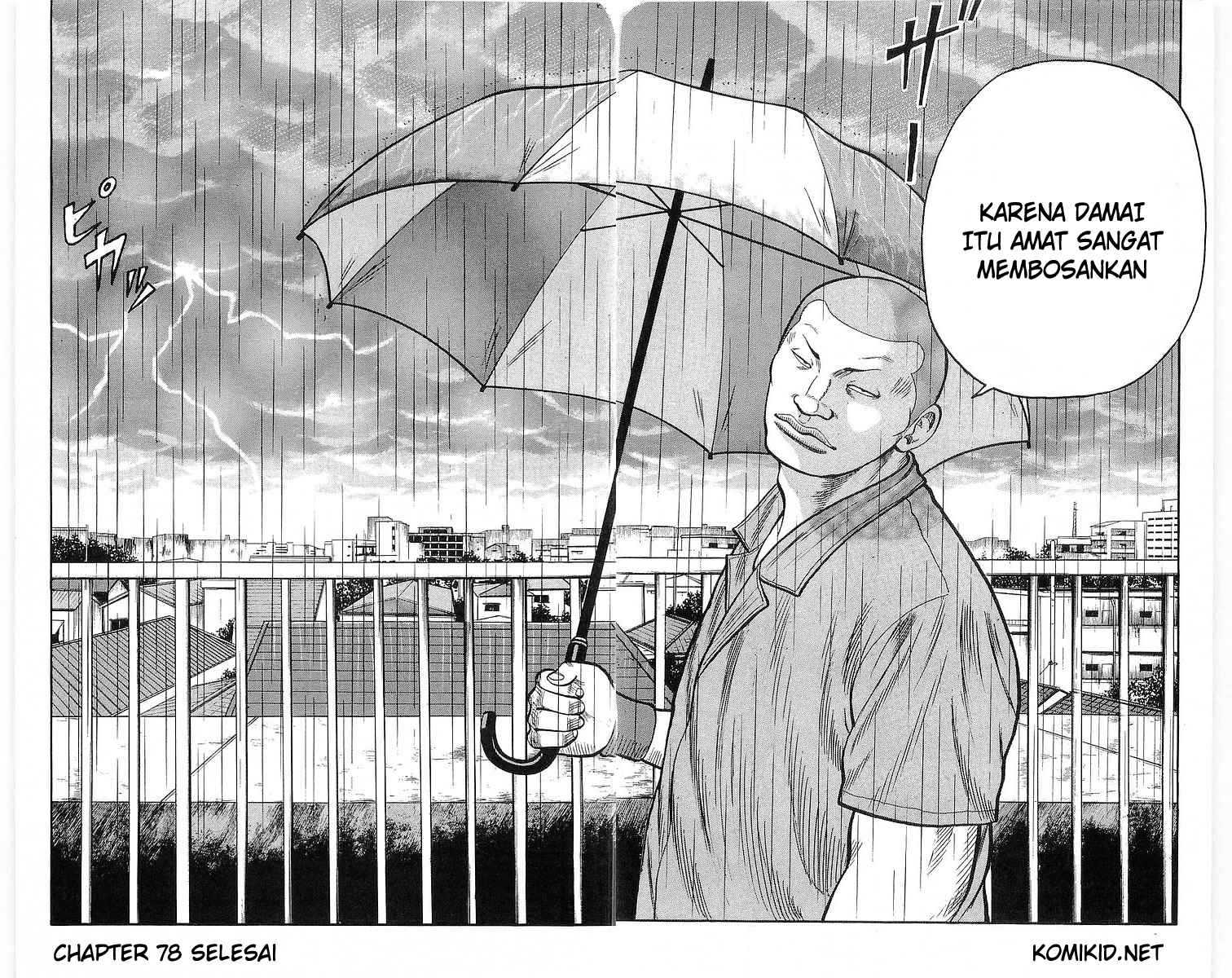 image-komik-crows-chapter-78-41/43
