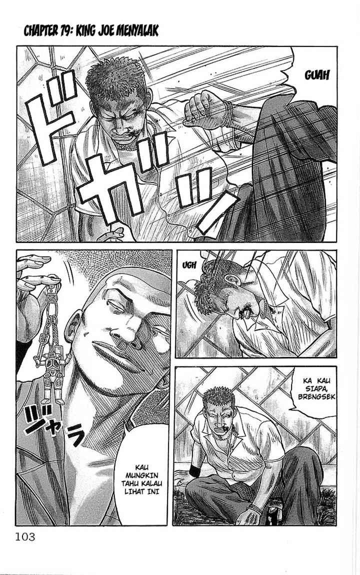 image-komik-crows-chapter-79-2/55