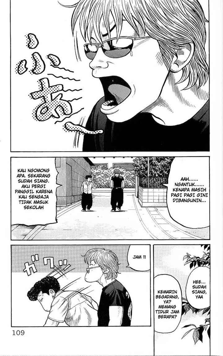 image-komik-crows-chapter-79-7/55