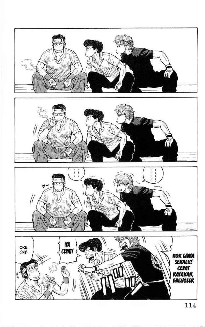 image-komik-crows-chapter-79-12/55