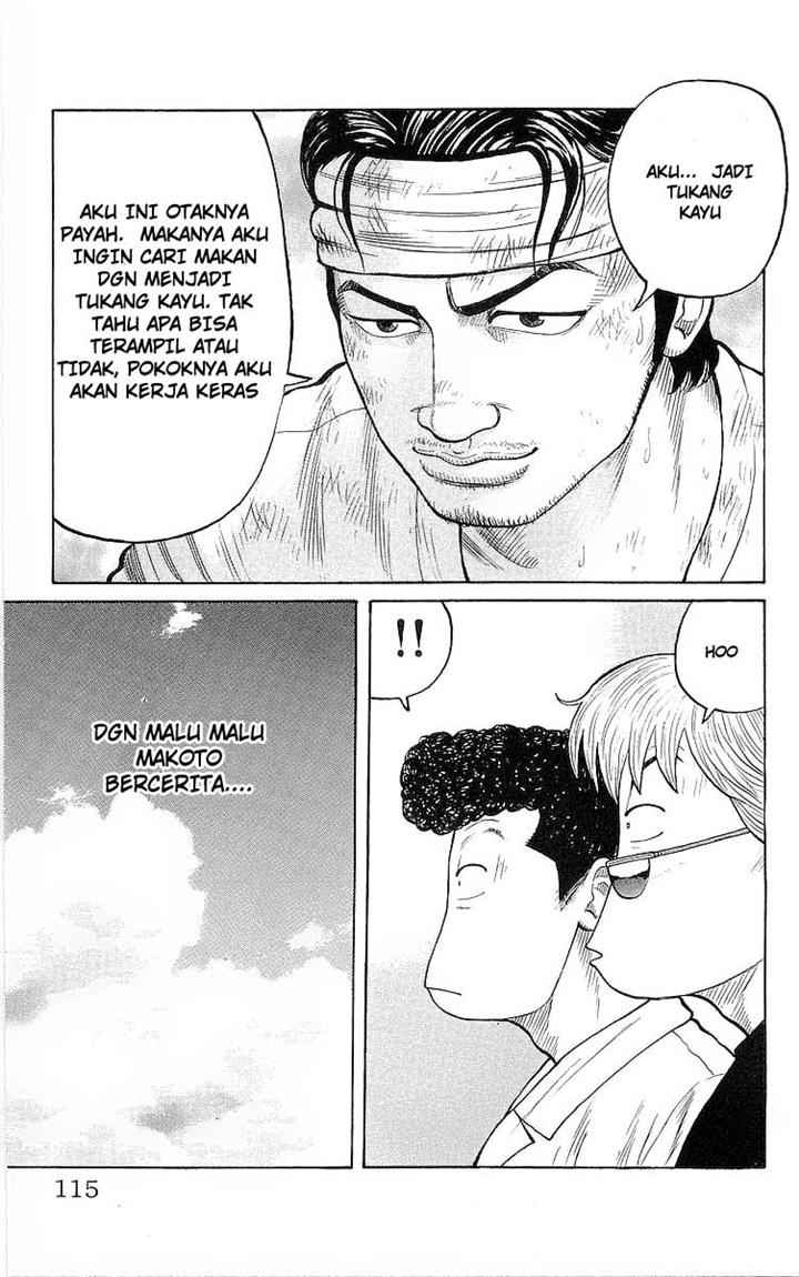 image-komik-crows-chapter-79-13/55