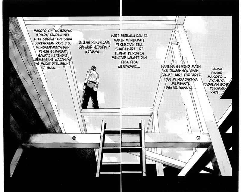 image-komik-crows-chapter-79-14/55