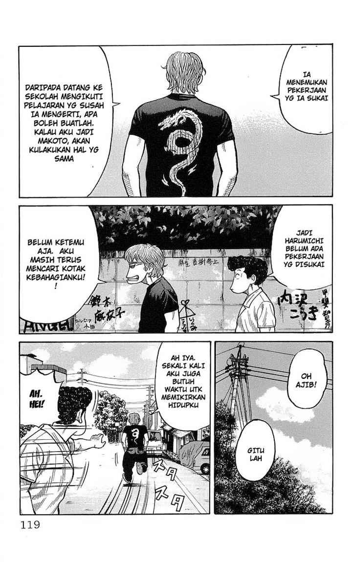 image-komik-crows-chapter-79-16/55