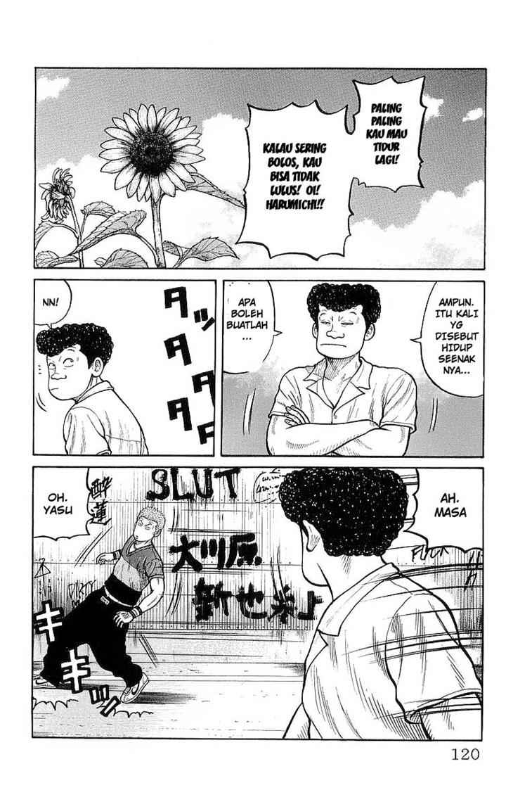 image-komik-crows-chapter-79-17/55