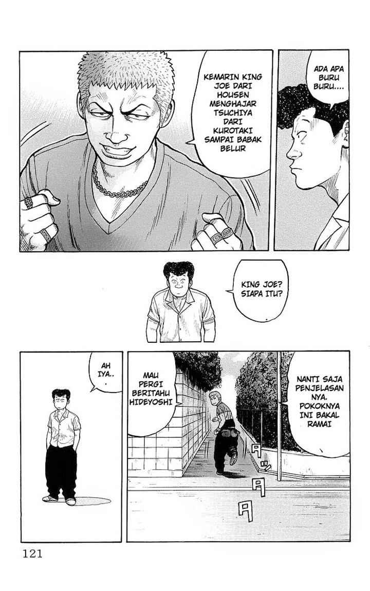 image-komik-crows-chapter-79-18/55