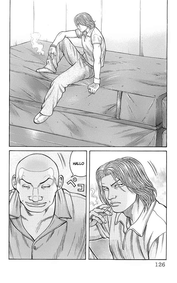 image-komik-crows-chapter-79-23/55