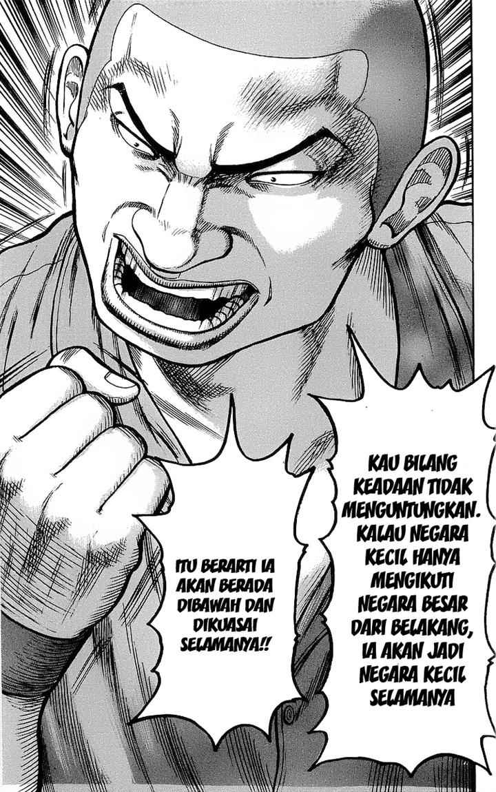 image-komik-crows-chapter-79-29/55